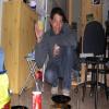 DSCN0034.jpg